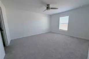 4745 Katrina Dr, Haines City, FL 33844 - Photo 10