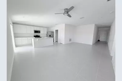 4745 Katrina Drive, Haines City, FL 33844 - Photo 4
