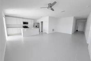 4313 Riverbend Blvd, Haines City, FL 33844 - Photo 2