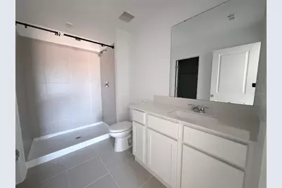 4313 Riverbend Boulevard, Haines City, FL 33844 - Photo 8