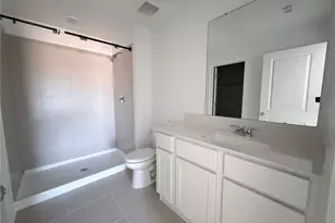 4313 Riverbend Blvd, Haines City, FL 33844 - Photo 8