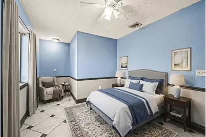 152 Americana Boulevard NW, Palm Bay, FL 32907 - Photo 10