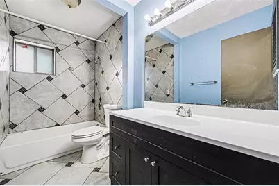 152 Americana Boulevard NW, Palm Bay, FL 32907 - Photo 14