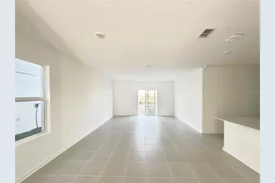 3615 Hardman Drive, Lake Wales, FL 33853 - Photo 8