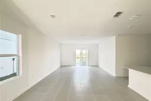 3615 Hardman Dr, Lake Wales, FL 33853 - Photo 8