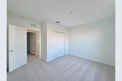 3615 Hardman Drive, Lake Wales, FL 33853 - Photo 10