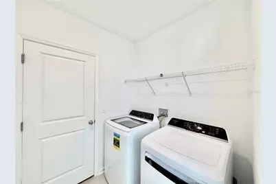 3615 Hardman Drive, Lake Wales, FL 33853 - Photo 12