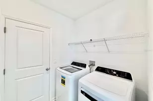 3615 Hardman Dr, Lake Wales, FL 33853 - Photo 12