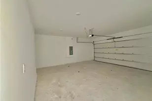 3615 Hardman Dr, Lake Wales, FL 33853 - Photo 26