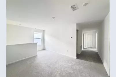 3615 Hardman Drive, Lake Wales, FL 33853 - Photo 18