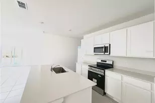 3615 Hardman Dr, Lake Wales, FL 33853 - Photo 6