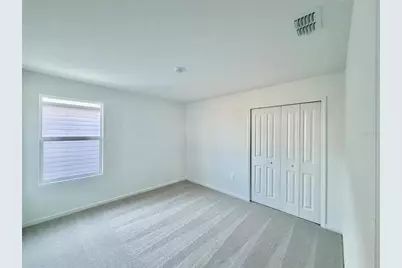 3615 Hardman Drive, Lake Wales, FL 33853 - Photo 20