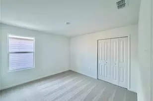 3615 Hardman Dr, Lake Wales, FL 33853 - Photo 20