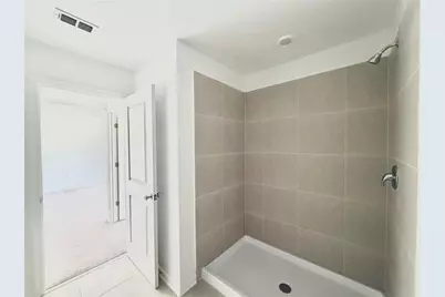 3615 Hardman Drive, Lake Wales, FL 33853 - Photo 16