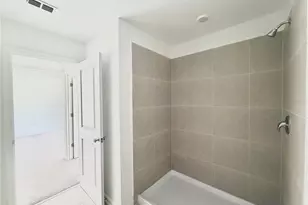 3615 Hardman Dr, Lake Wales, FL 33853 - Photo 16