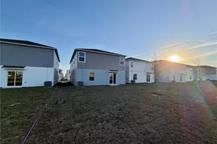 3615 Hardman Dr, Lake Wales, FL 33853 - Photo 24