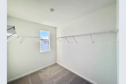 3615 Hardman Drive, Lake Wales, FL 33853 - Photo 14