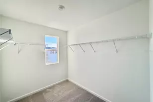 3615 Hardman Dr, Lake Wales, FL 33853 - Photo 14