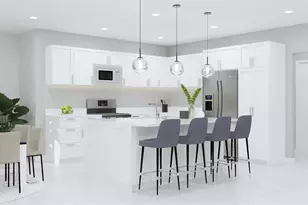 6828 Neda St, Sebring, FL 33872 - Photo 4