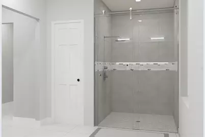 6828 Neda Street, Sebring, FL 33872 - Photo 8