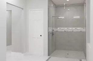 6828 Neda St, Sebring, FL 33872 - Photo 8