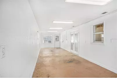 2971 Pioneer Street, Kissimmee, FL 34744 - Photo 24