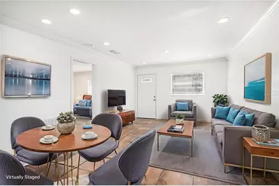 2971 Pioneer Street, Kissimmee, FL 34744 - Photo 4