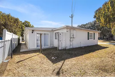 2971 Pioneer Street, Kissimmee, FL 34744 - Photo 28