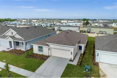 269 Lawson Avenue, Haines City, FL 33844 - Photo 2