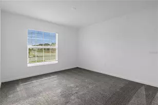 269 Lawson Ave, Haines City, FL 33844 - Photo 10