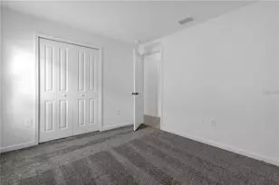 269 Lawson Ave, Haines City, FL 33844 - Photo 14