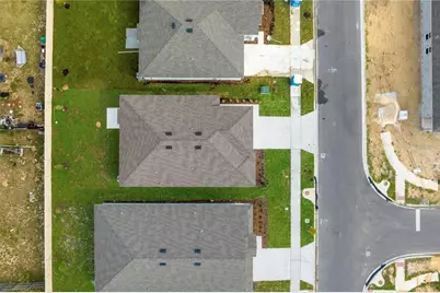 269 Lawson Avenue, Haines City, FL 33844 - Photo 26