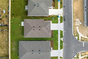 269 Lawson Ave, Haines City, FL 33844 - Photo 26