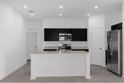 269 Lawson Avenue, Haines City, FL 33844 - Photo 4