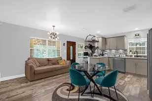 107 NE Ivanhoe Blvd, Orlando, FL 32804 - Photo 4