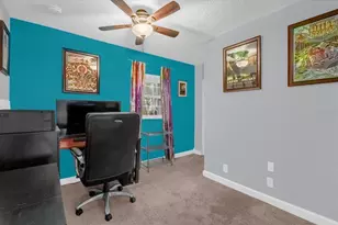 107 NE Ivanhoe Blvd, Orlando, FL 32804 - Photo 18