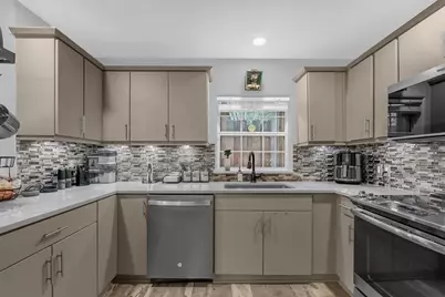 107 NE Ivanhoe Boulevard, Orlando, FL 32804 - Photo 10