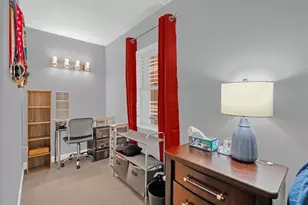 107 NE Ivanhoe Blvd, Orlando, FL 32804 - Photo 16