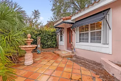 107 NE Ivanhoe Boulevard, Orlando, FL 32804 - Photo 22