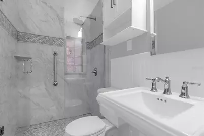 107 NE Ivanhoe Boulevard, Orlando, FL 32804 - Photo 14