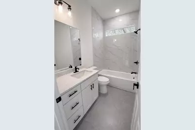 4837 SW 138th Lane, Ocala, FL 34473 - Photo 18