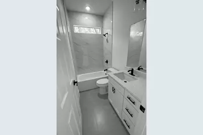 4837 SW 138th Lane, Ocala, FL 34473 - Photo 22