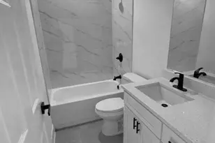 4837 SW 138th Ln, Ocala, FL 34473 - Photo 22