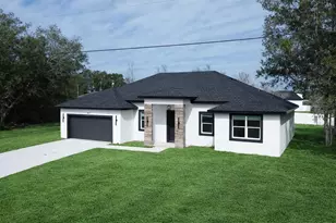 4837 SW 138th Ln, Ocala, FL 34473 - Photo 2