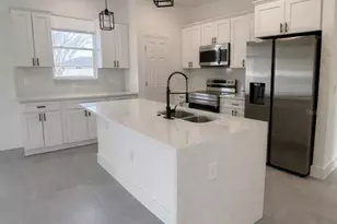 4837 SW 138th Ln, Ocala, FL 34473 - Photo 8