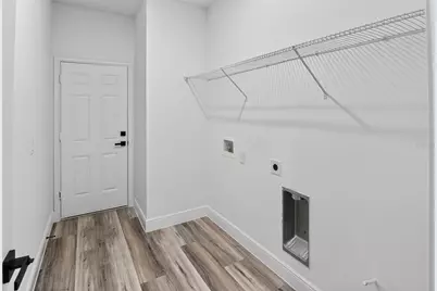 7945 N Janeaux Drive, Citrus Springs, FL 34434 - Photo 20