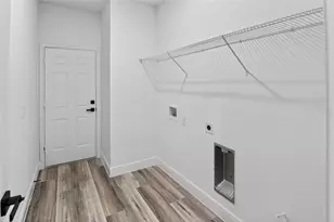 7945 N Janeaux Dr, Citrus Springs, FL 34434 - Photo 20