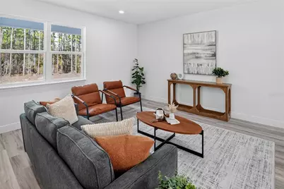 7945 N Janeaux Drive, Citrus Springs, FL 34434 - Photo 4