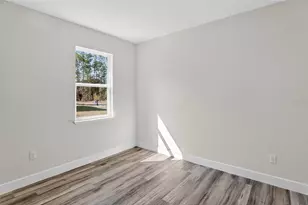 7945 N Janeaux Dr, Citrus Springs, FL 34434 - Photo 22