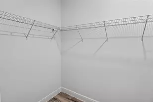 7945 N Janeaux Dr, Citrus Springs, FL 34434 - Photo 12